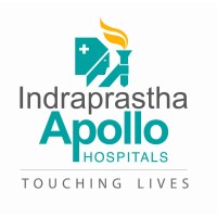 Indraprastha Apollo Hospitals