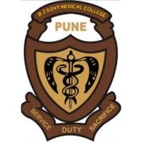 BJ Medical College