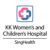 KK Women's Hospital