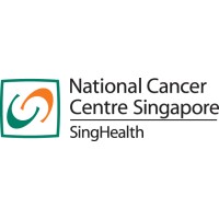 NCC Singapore