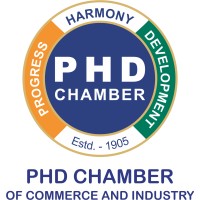PHD Chamber of Commerce & Industry