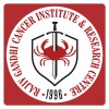 Rajiv Gandhi Cancer Institute