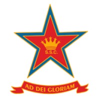 St. Stephens Hospital